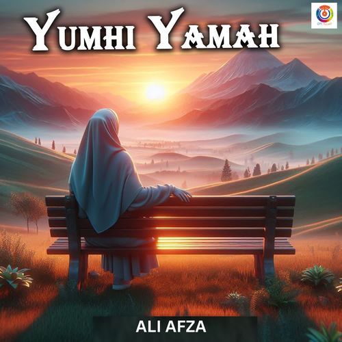Yumhi Yamah