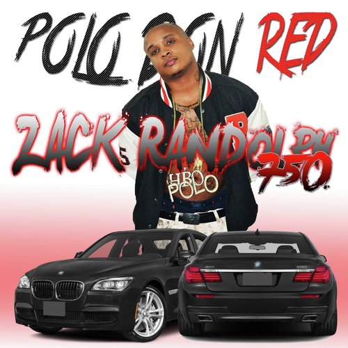 Polo Don Red