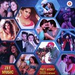 Zee Music Party Mix