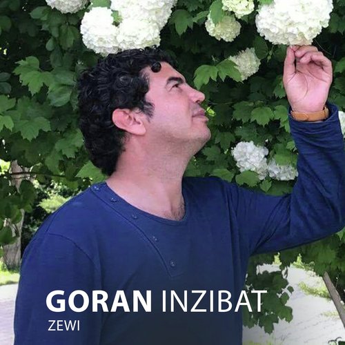 Aziz cover art
