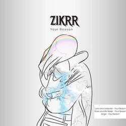 Zikrr-RFkvYxp5BGc