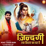 Zindagi Ek Kiraye Ka Ghar Hai