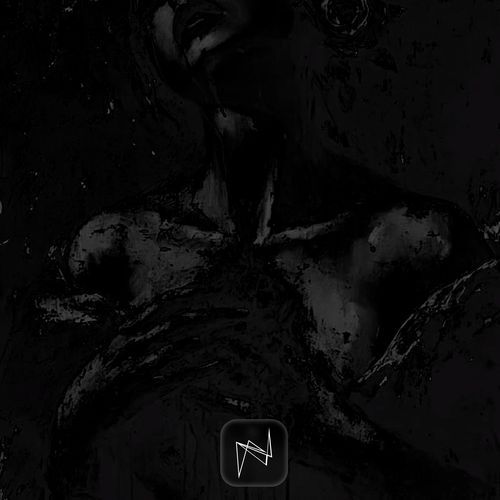 aeterna