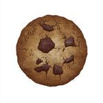 cookie (freestyle)
