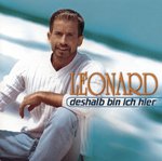 Tanz nicht allein