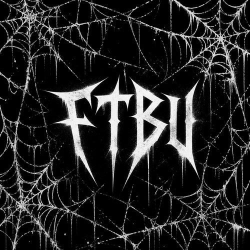 ftbu