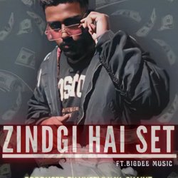 zindagi hai set-JwctWR9mQks