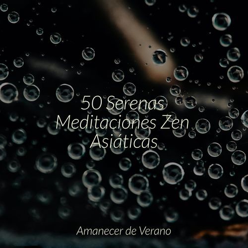 Olas Susurrantes Sueño cover art