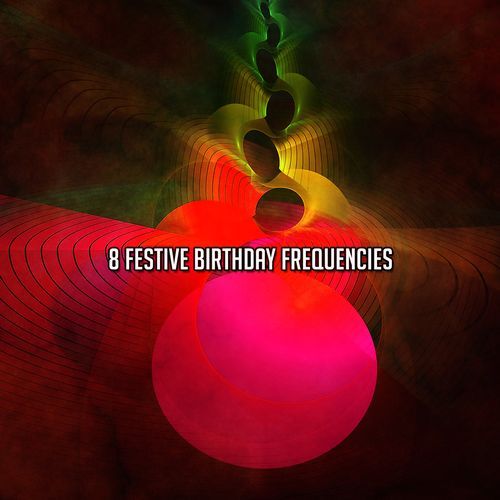 8 Festive Birthday Frequencies_poster_image