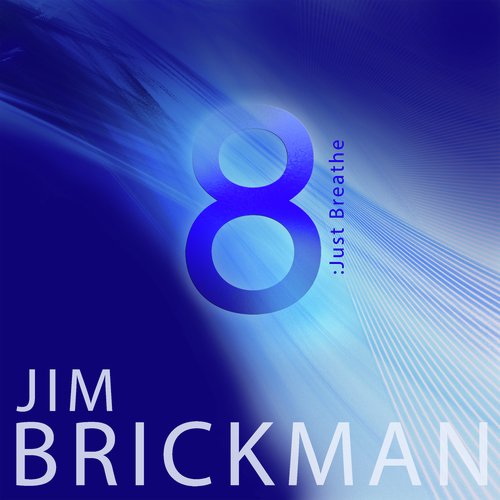 8: Just Breathe
