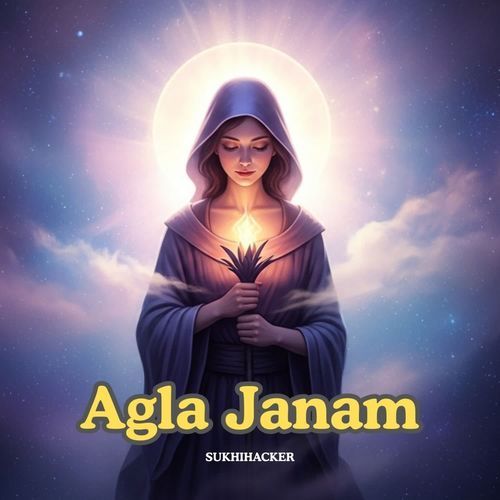 AGLA JANAM