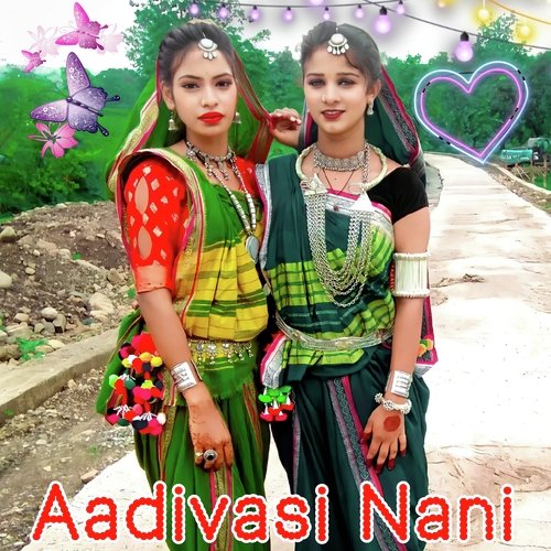 Aadivasi Nani Part10