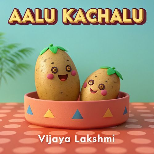 Aalu Kachalu