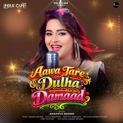 Aawa Tare Dulha Damaad