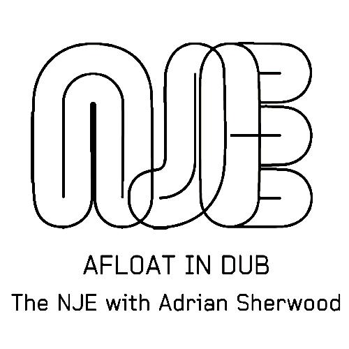 Afloat In Dub_poster_image