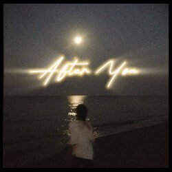 After You-PwYDcwx0RB4