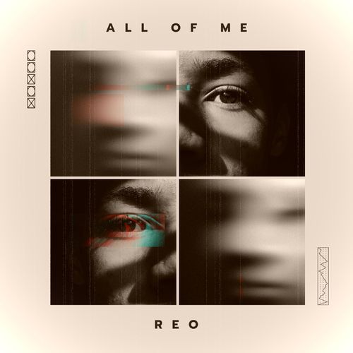 All of Me
