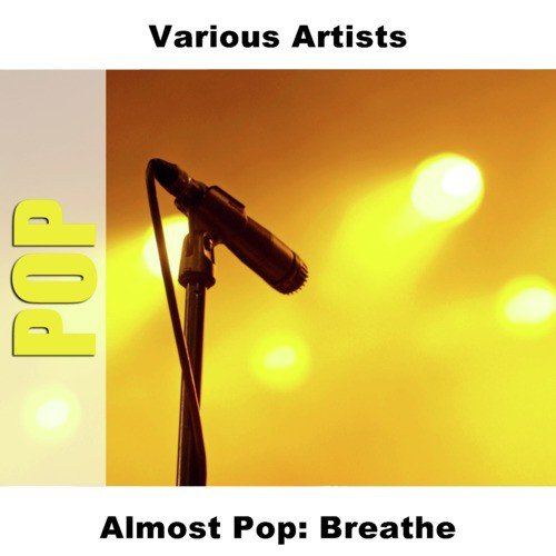 I Eat Cannibals - Sound-A-Like As Made Famous By: Toto Coelo cover art