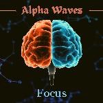 Improve Concentration