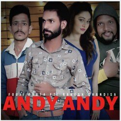 Andy Andy-JFg0ATpFcF8