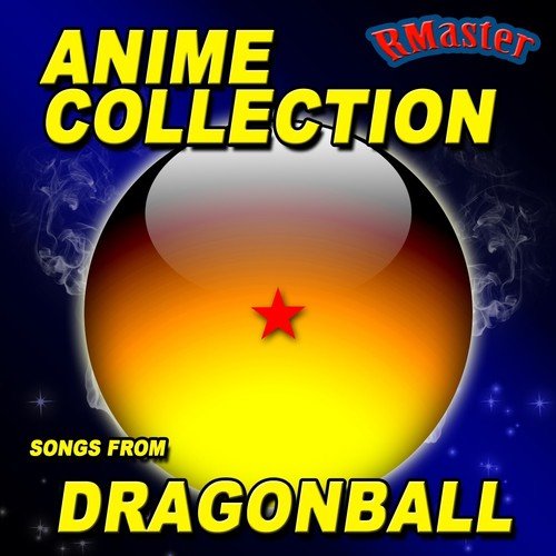 Yuusha No Fue - Tapion'stheme