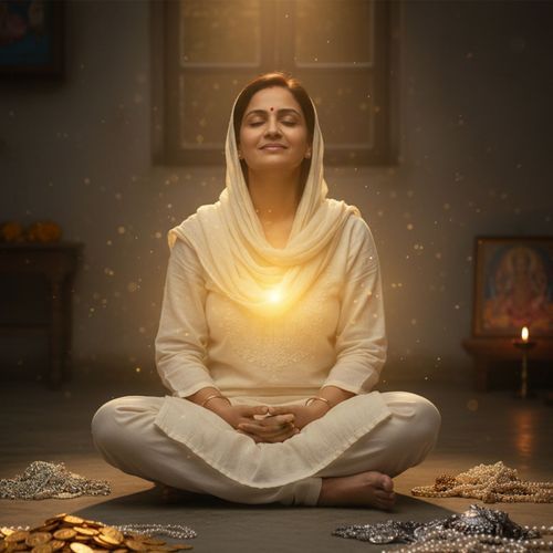 Apni Jyot Se Jyot Jala Ke