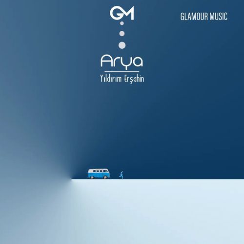 Arya cover art