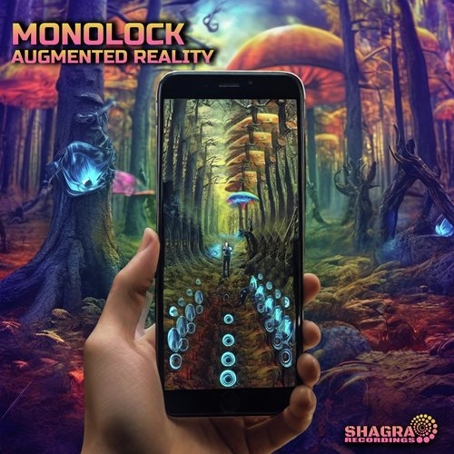 Augmented Reality