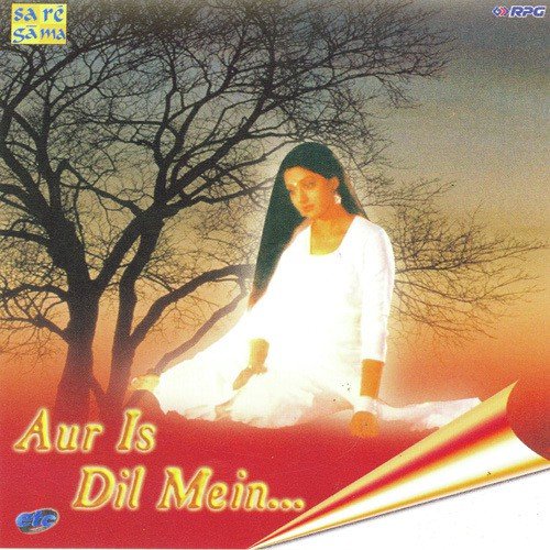 Aur Is Dil Mein