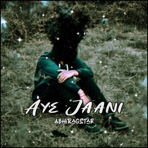 Aye Jaani