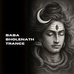 Zero Point Tandav Ritual