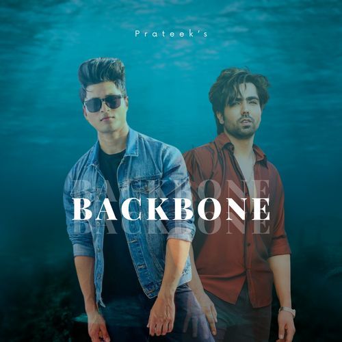 Backbone