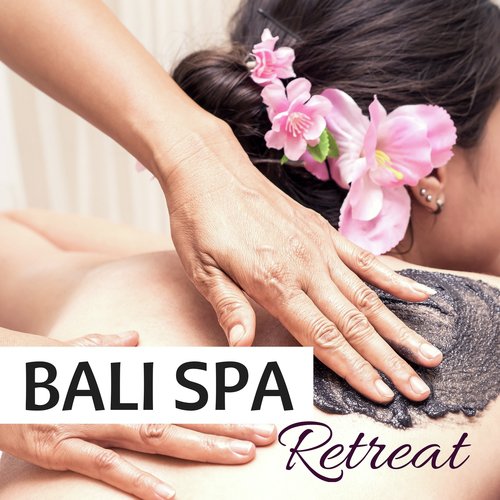 Bali Spa Retreat