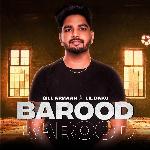 Barood