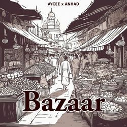 Bazaar-OAsmZyxAWUk