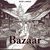 Bazaar