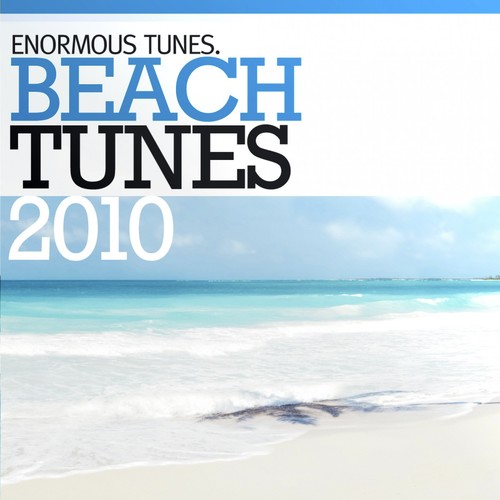 Beach Tunes 2010