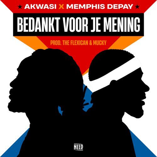 Bedankt Voor Je Mening_poster_image