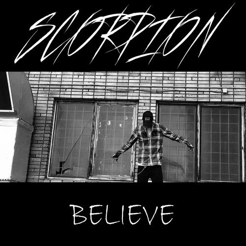 Believe