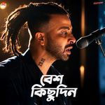Besh Kichudin (From "Rockstar")