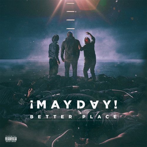 Better Place_poster_image