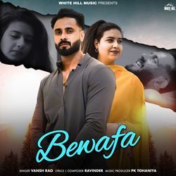 Bewafa-IQxbSSBTA3c