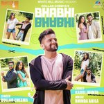 Bhabhi Bhabhi