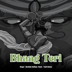 Bhang Teri (Remix)