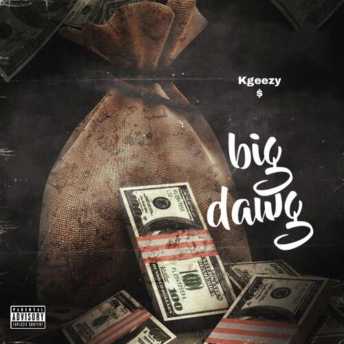 I Got It On My Own cover art