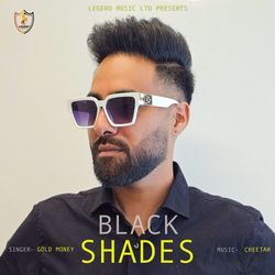 Black Shades-HyAhRVlkWQQ