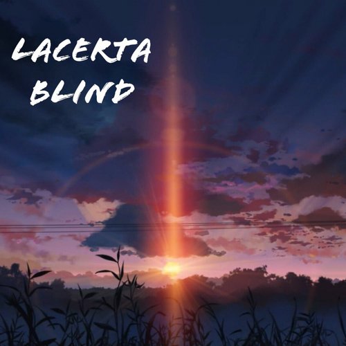 Blind