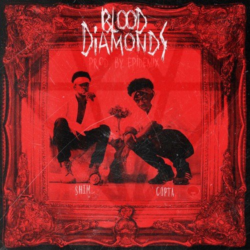 Blood Diamonds_poster_image