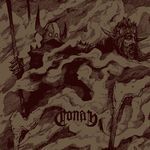 Crown of Talons