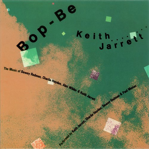Bop-Be